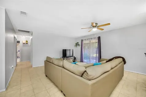 11414 Walsingham Road Largo FL 33778