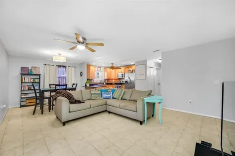 11414 Walsingham Road Largo FL 33778