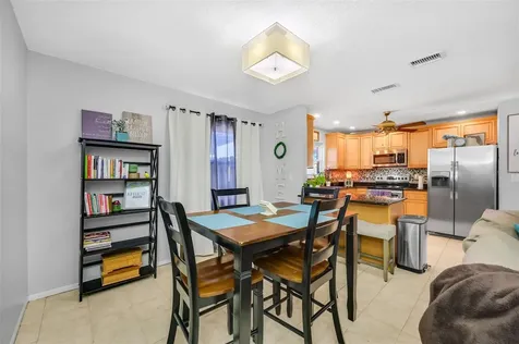 11414 Walsingham Road Largo FL 33778