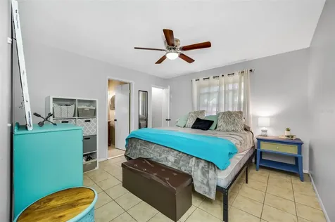11414 Walsingham Road Largo FL 33778