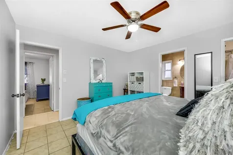 11414 Walsingham Road Largo FL 33778