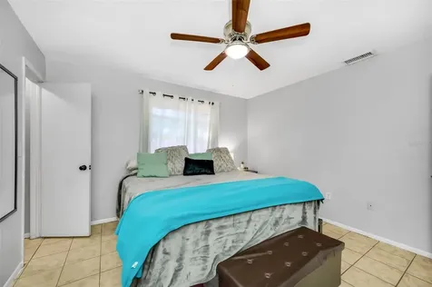 11414 Walsingham Road Largo FL 33778