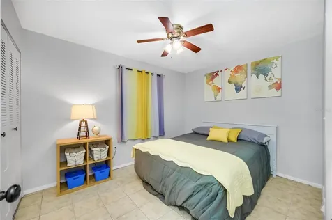11414 Walsingham Road Largo FL 33778