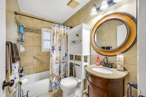 11414 Walsingham Road Largo FL 33778