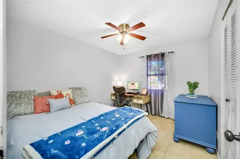 11414 Walsingham Road Largo FL 33778
