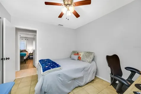 11414 Walsingham Road Largo FL 33778