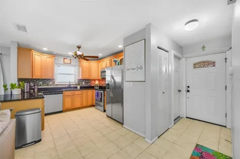 11414 Walsingham Road Largo FL 33778