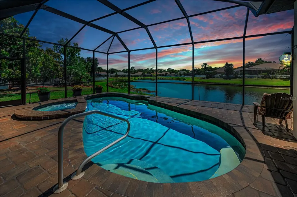 11423 30th Cove E Parrish FL 34219