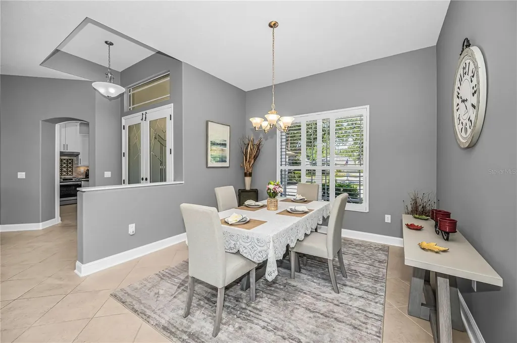 11423 30th Cove E Parrish FL 34219
