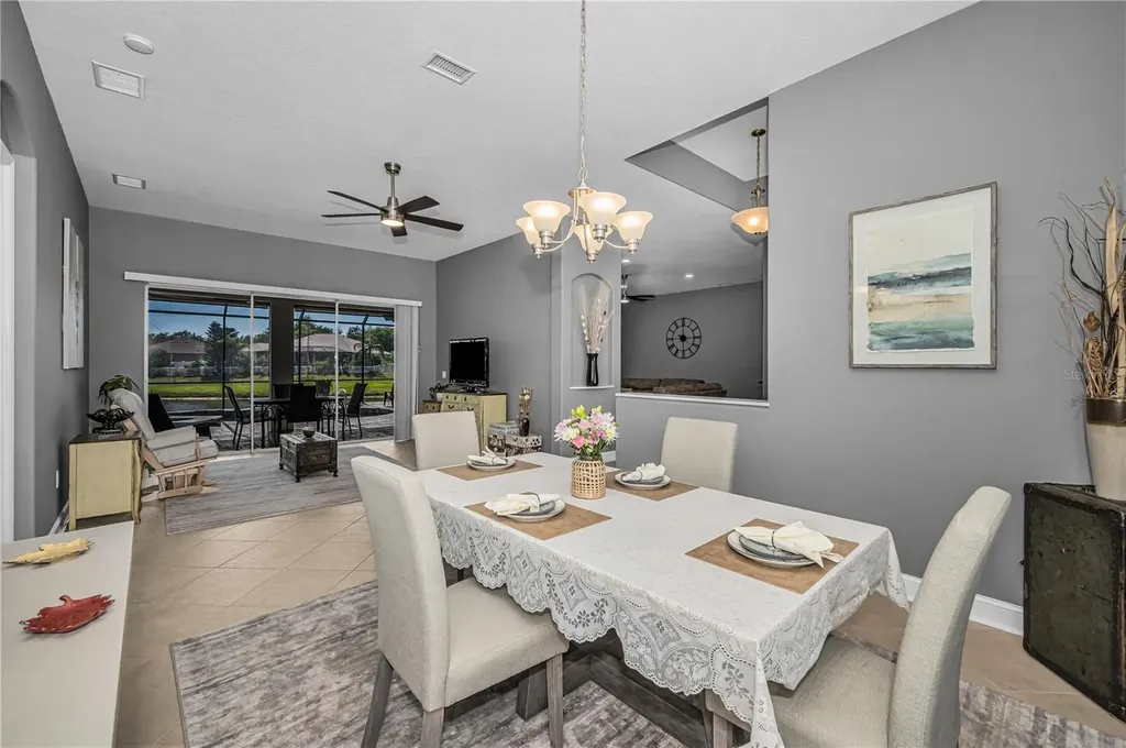 11423 30th Cove E Parrish FL 34219