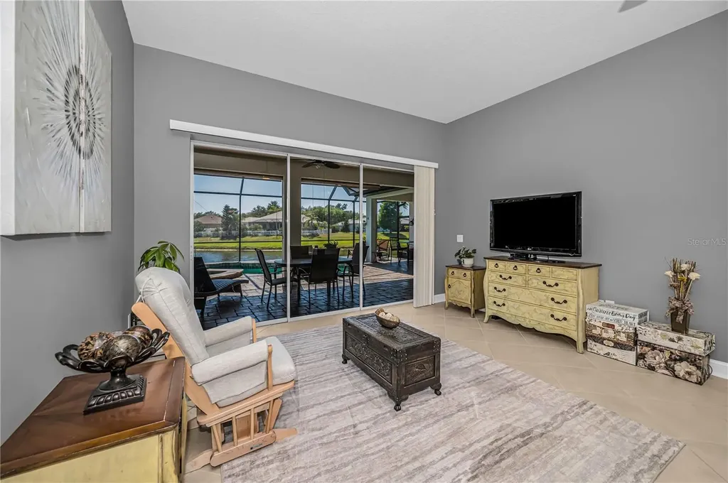 11423 30th Cove E Parrish FL 34219