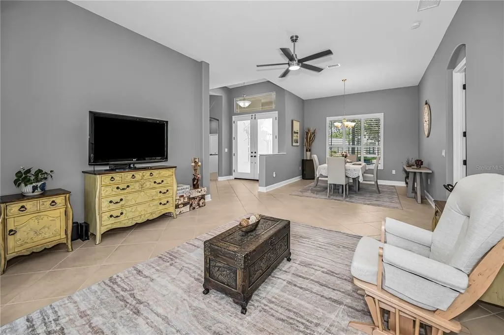 11423 30th Cove E Parrish FL 34219