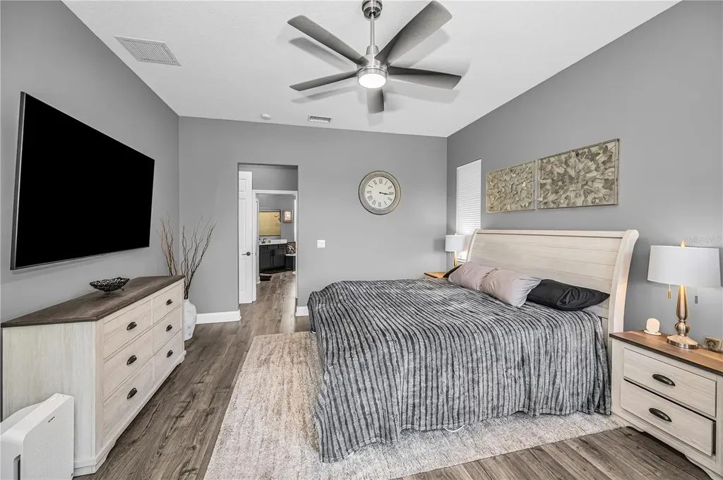 11423 30th Cove E Parrish FL 34219