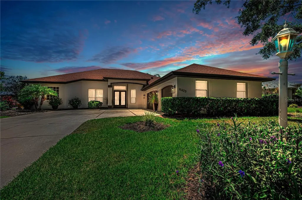 11423 30th Cove E Parrish FL 34219
