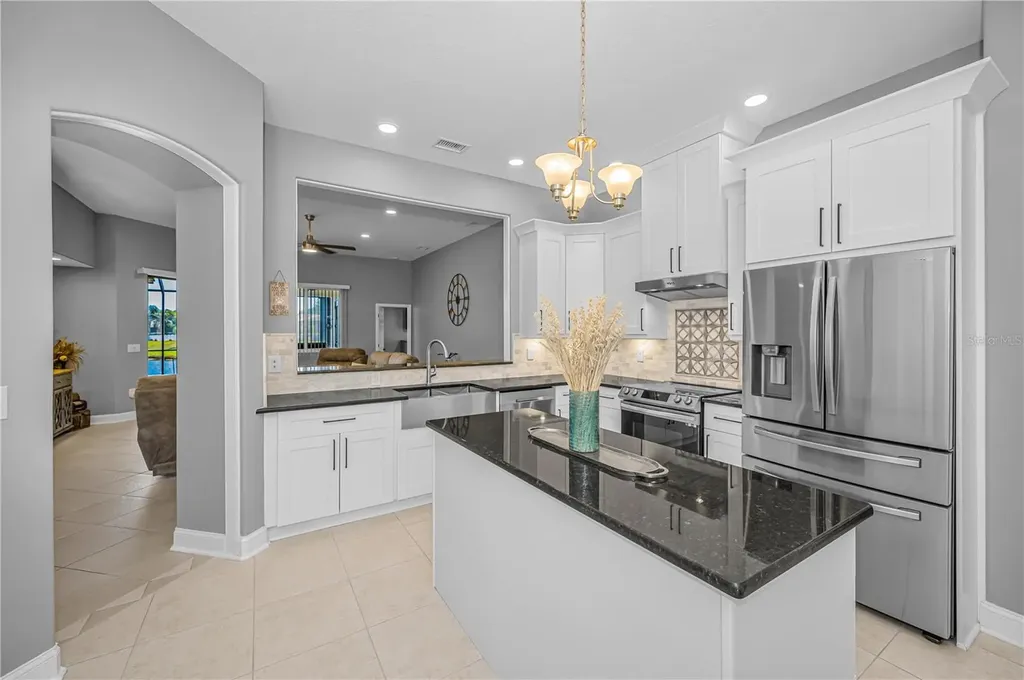 11423 30th Cove E Parrish FL 34219