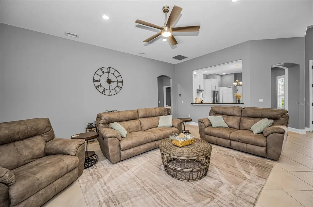 11423 30th Cove E Parrish FL 34219