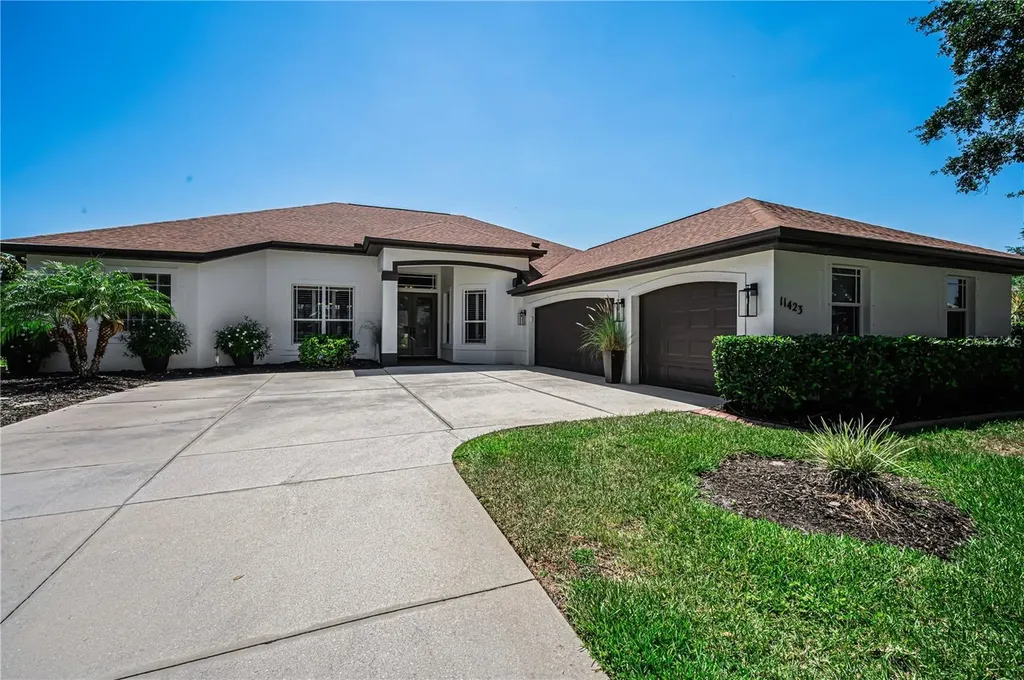 11423 30th Cove E Parrish FL 34219