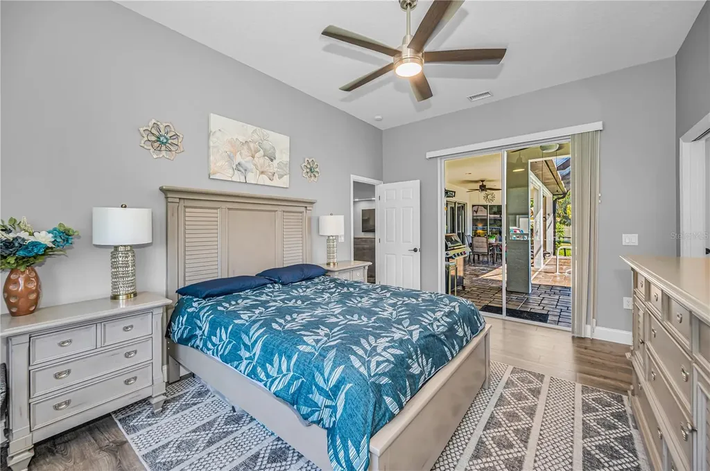 11423 30th Cove E Parrish FL 34219