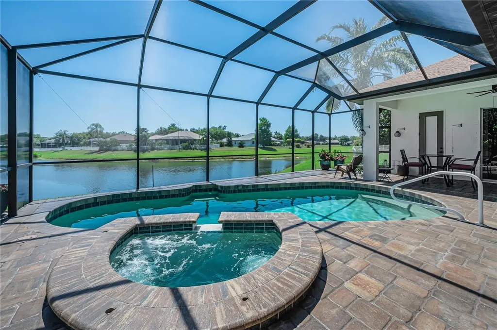 11423 30th Cove E Parrish FL 34219