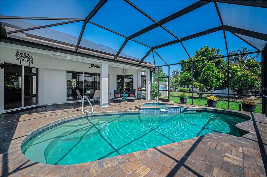 11423 30th Cove E Parrish FL 34219