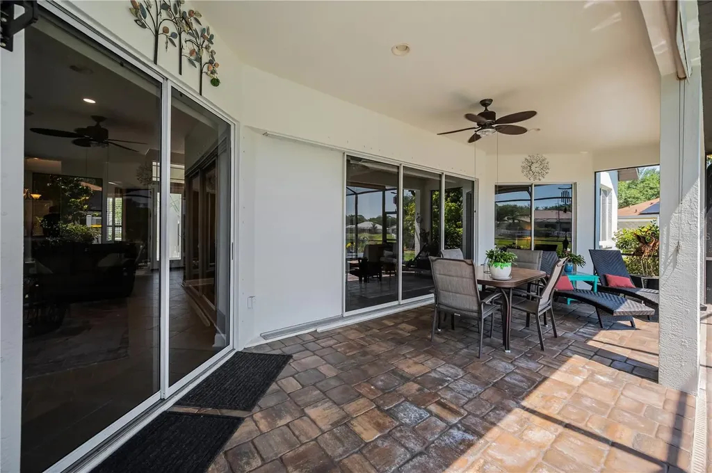 11423 30th Cove E Parrish FL 34219