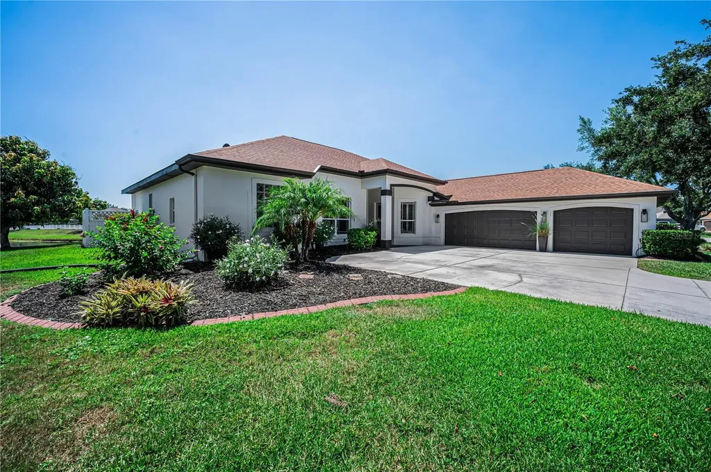 11423 30th Cove E Parrish FL 34219