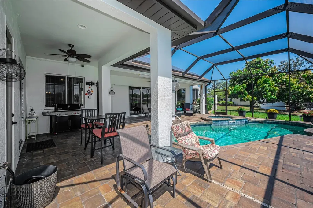 11423 30th Cove E Parrish FL 34219