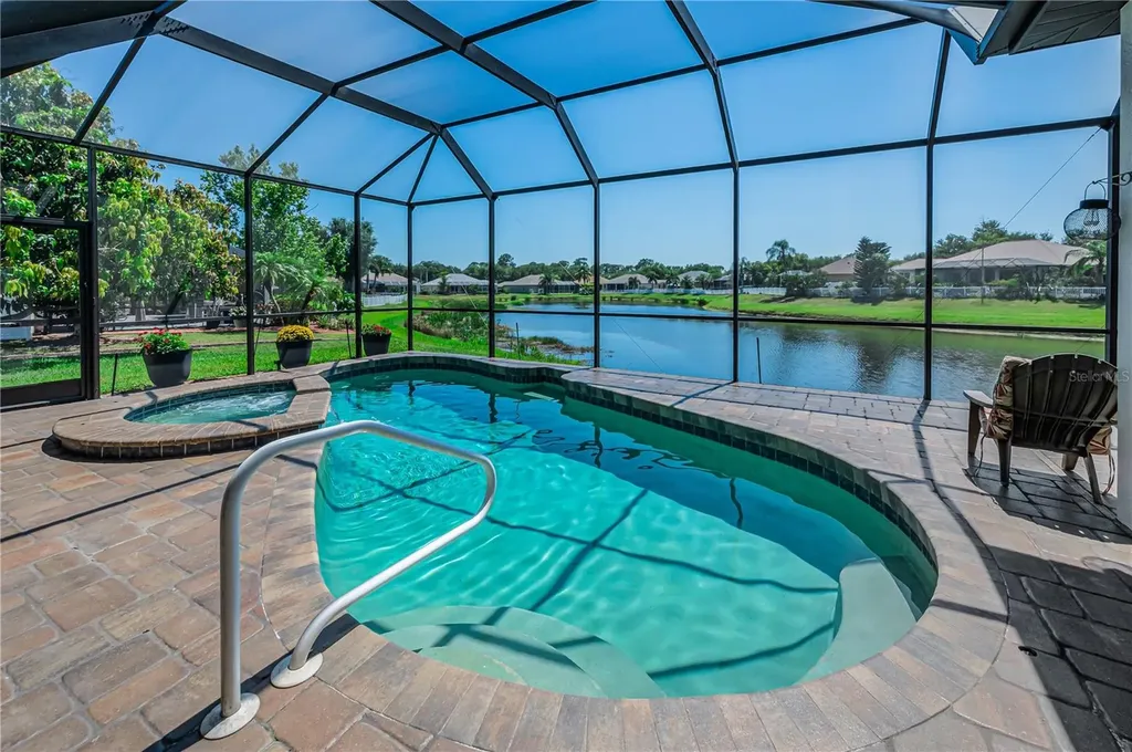 11423 30th Cove E Parrish FL 34219