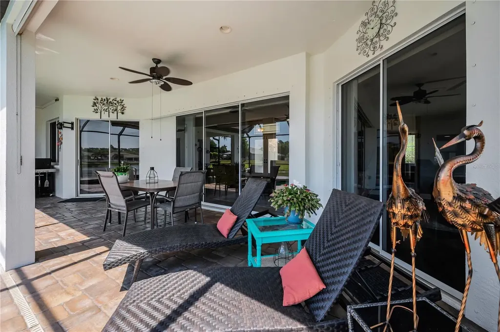 11423 30th Cove E Parrish FL 34219