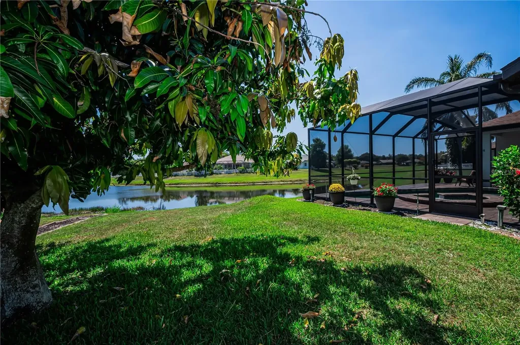11423 30th Cove E Parrish FL 34219