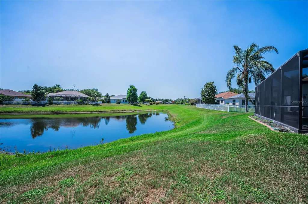 11423 30th Cove E Parrish FL 34219