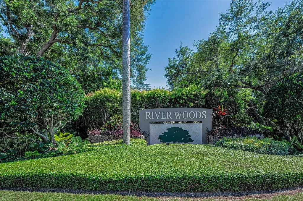 11423 30th Cove E Parrish FL 34219