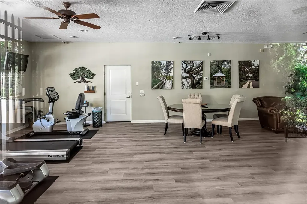 11423 30th Cove E Parrish FL 34219