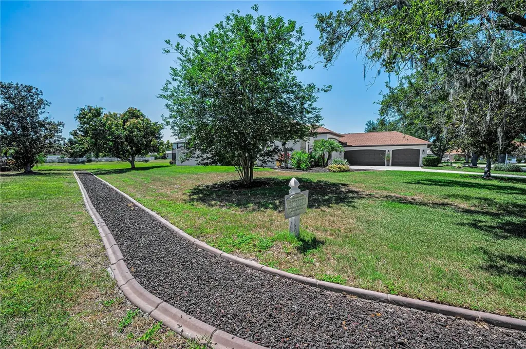 11423 30th Cove E Parrish FL 34219