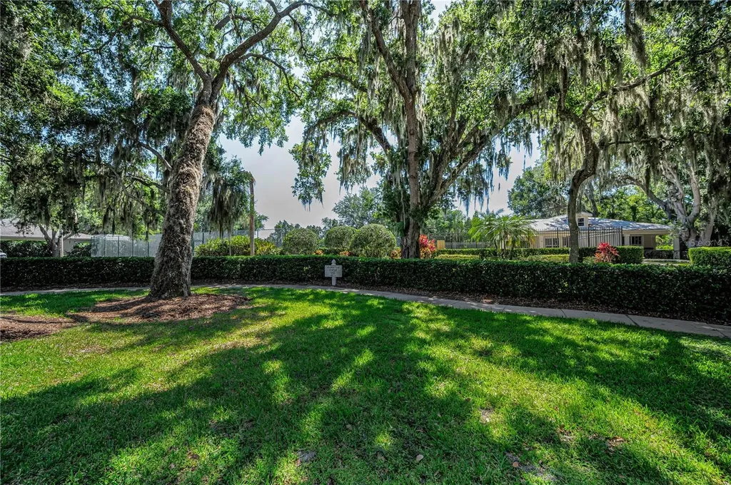 11423 30th Cove E Parrish FL 34219