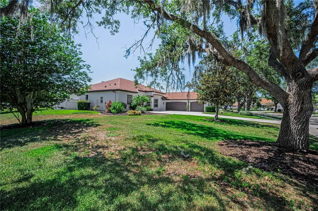 11423 30th Cove E Parrish FL 34219