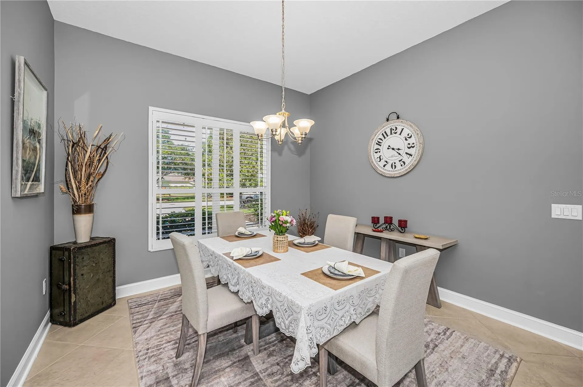 11423 30th Cove E Parrish FL 34219