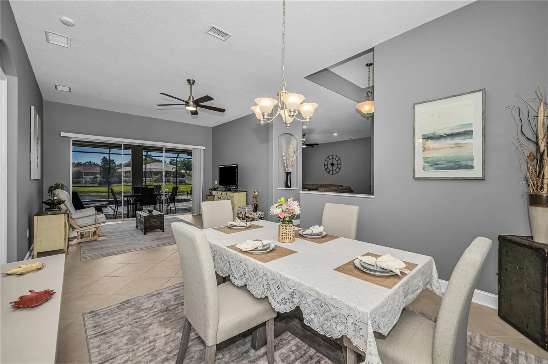 11423 30th Cove E Parrish FL 34219