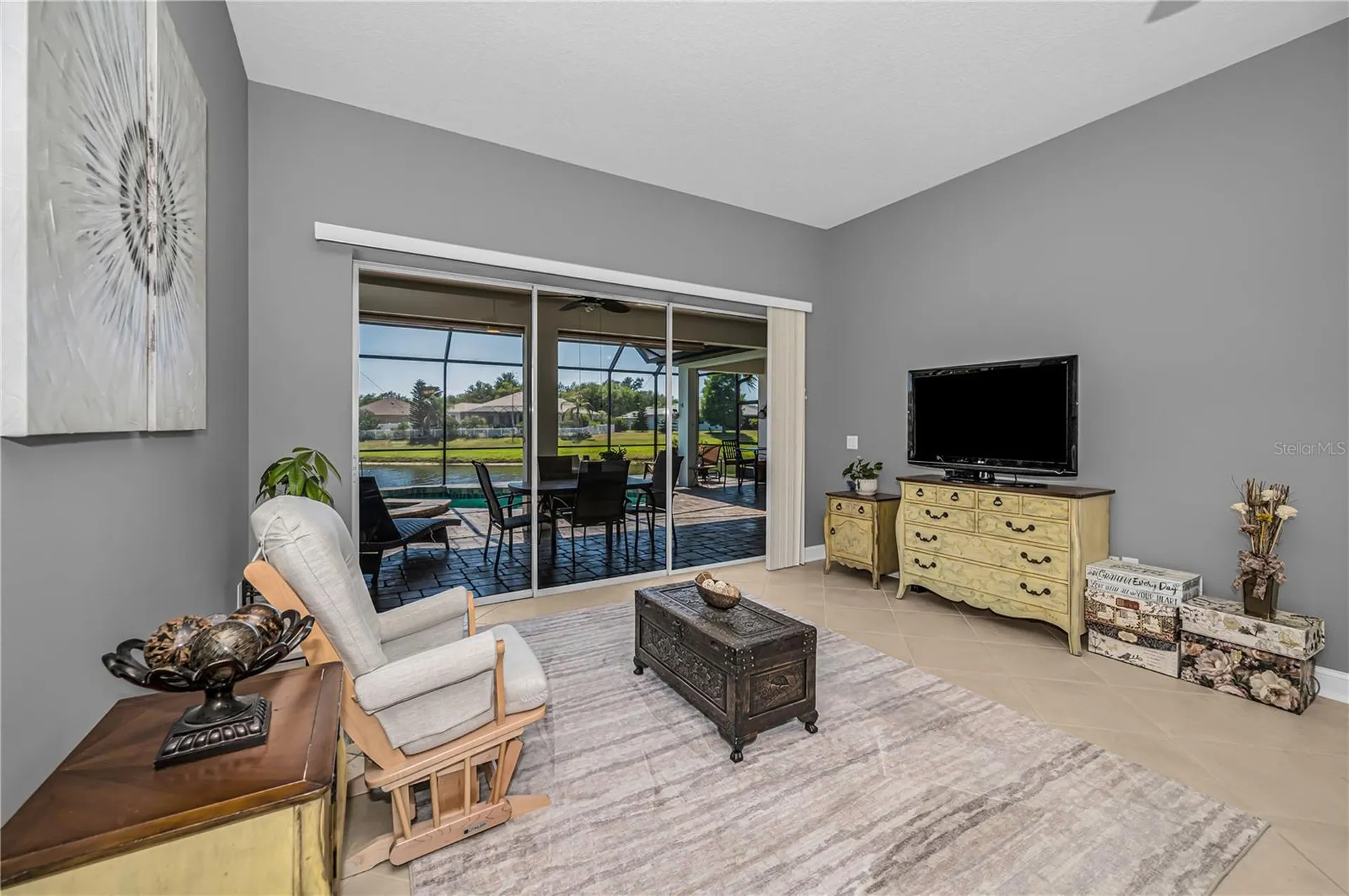 11423 30th Cove E Parrish FL 34219