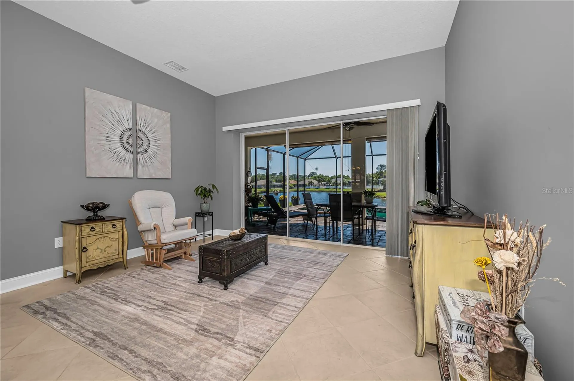 11423 30th Cove E Parrish FL 34219