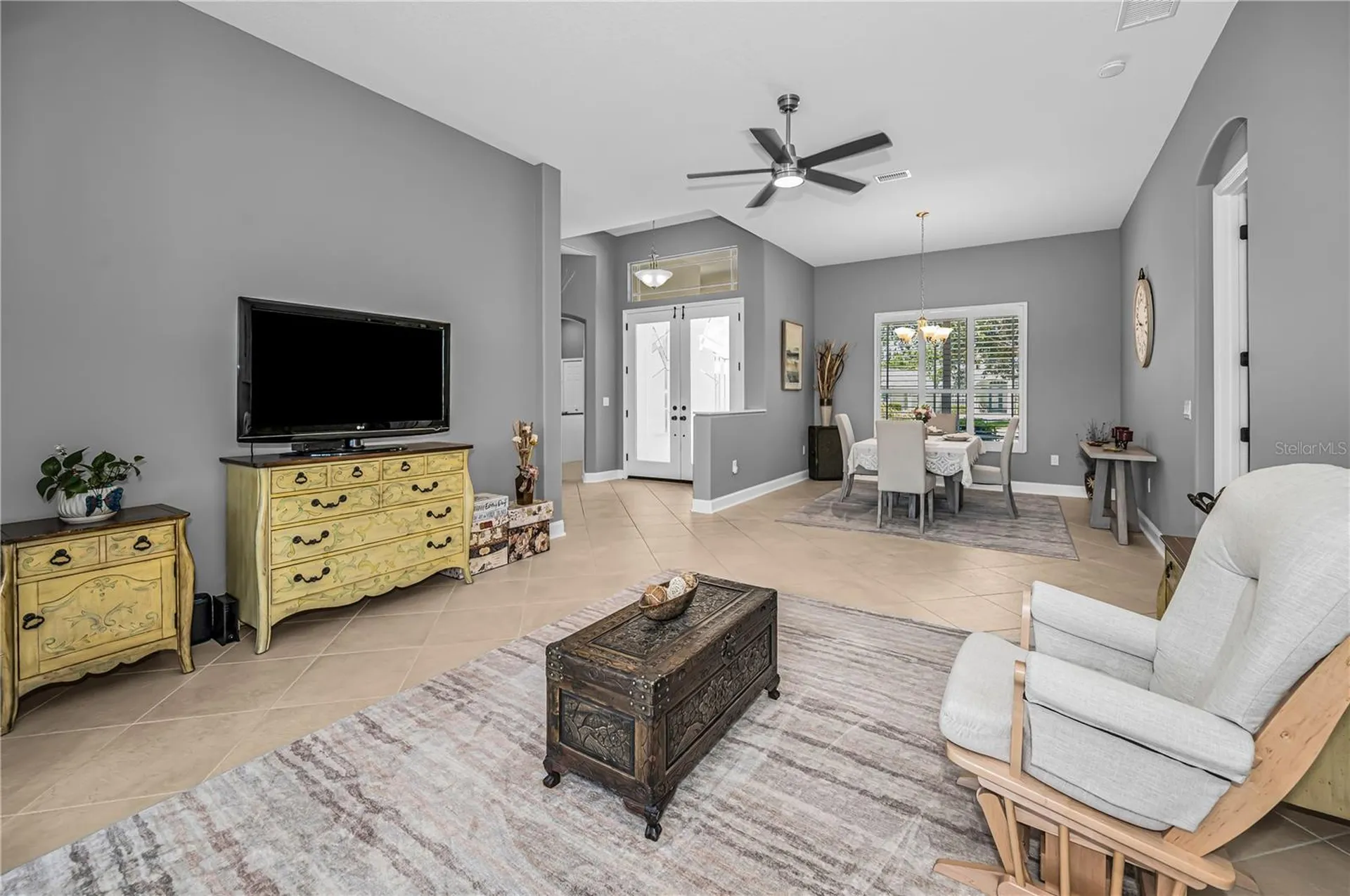 11423 30th Cove E Parrish FL 34219