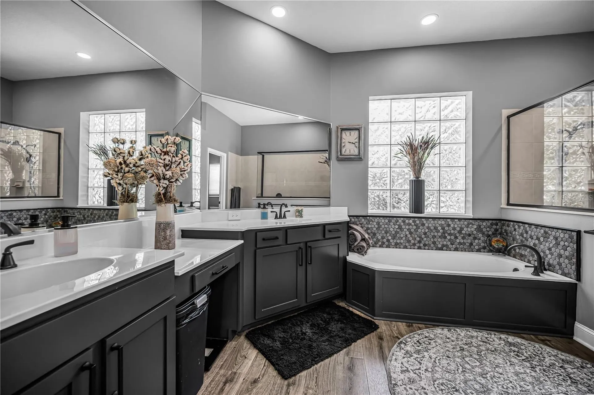 11423 30th Cove E Parrish FL 34219