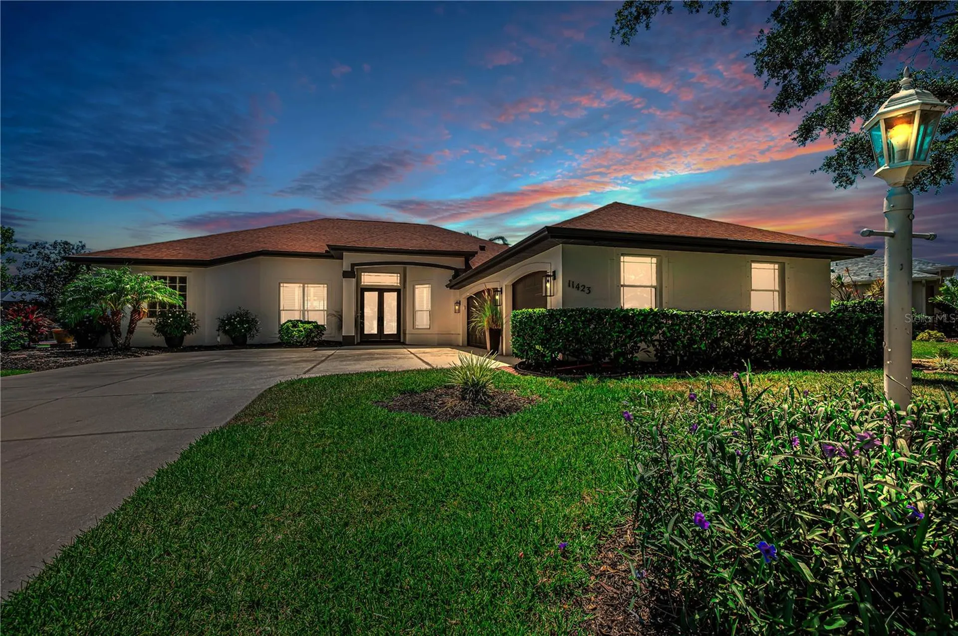 11423 30th Cove E Parrish FL 34219