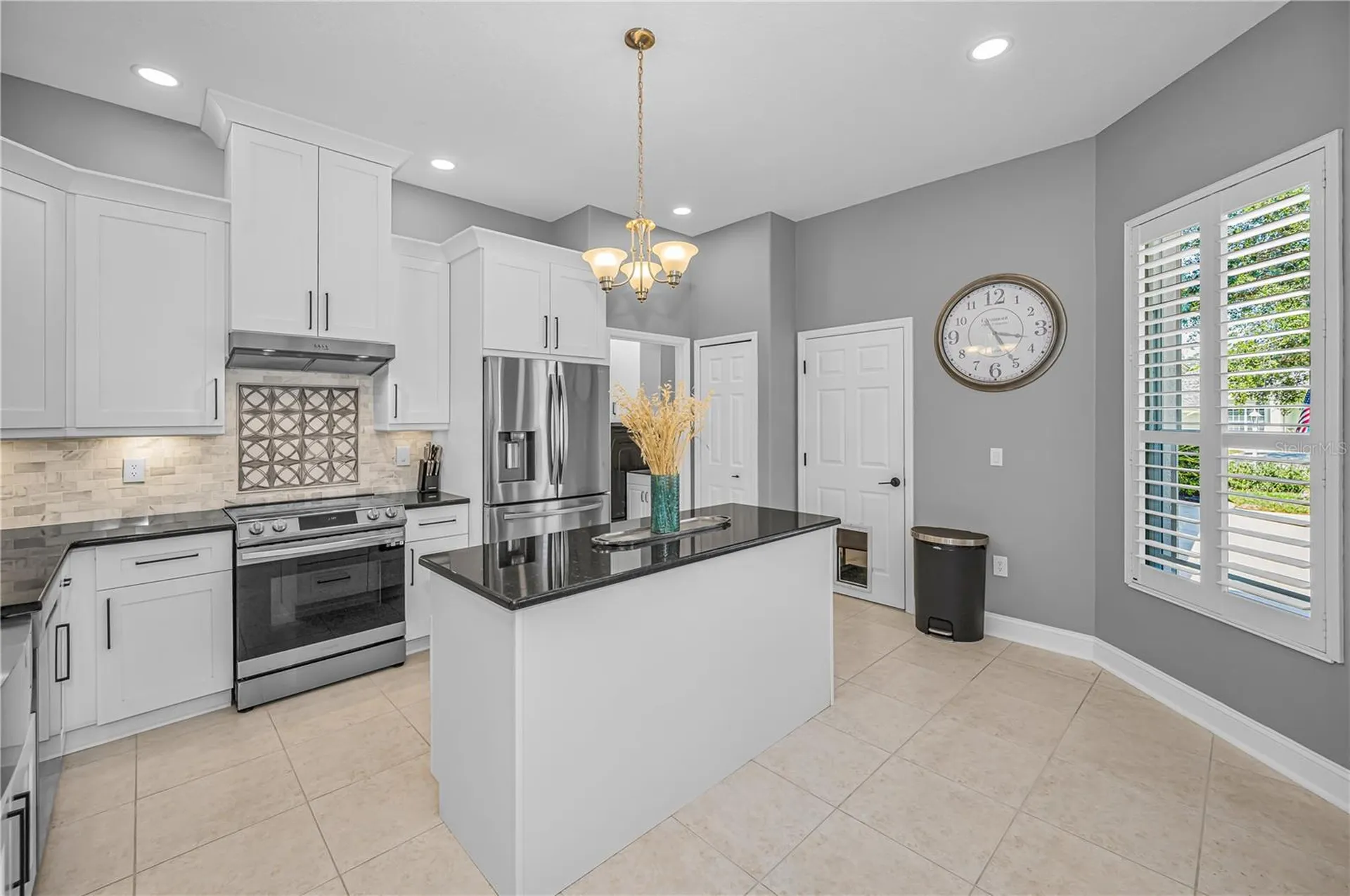 11423 30th Cove E Parrish FL 34219