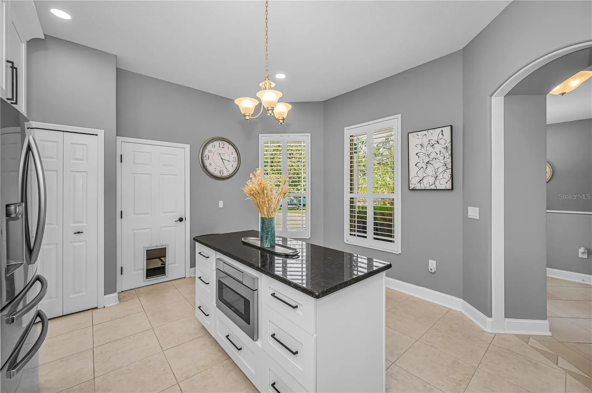 11423 30th Cove E Parrish FL 34219