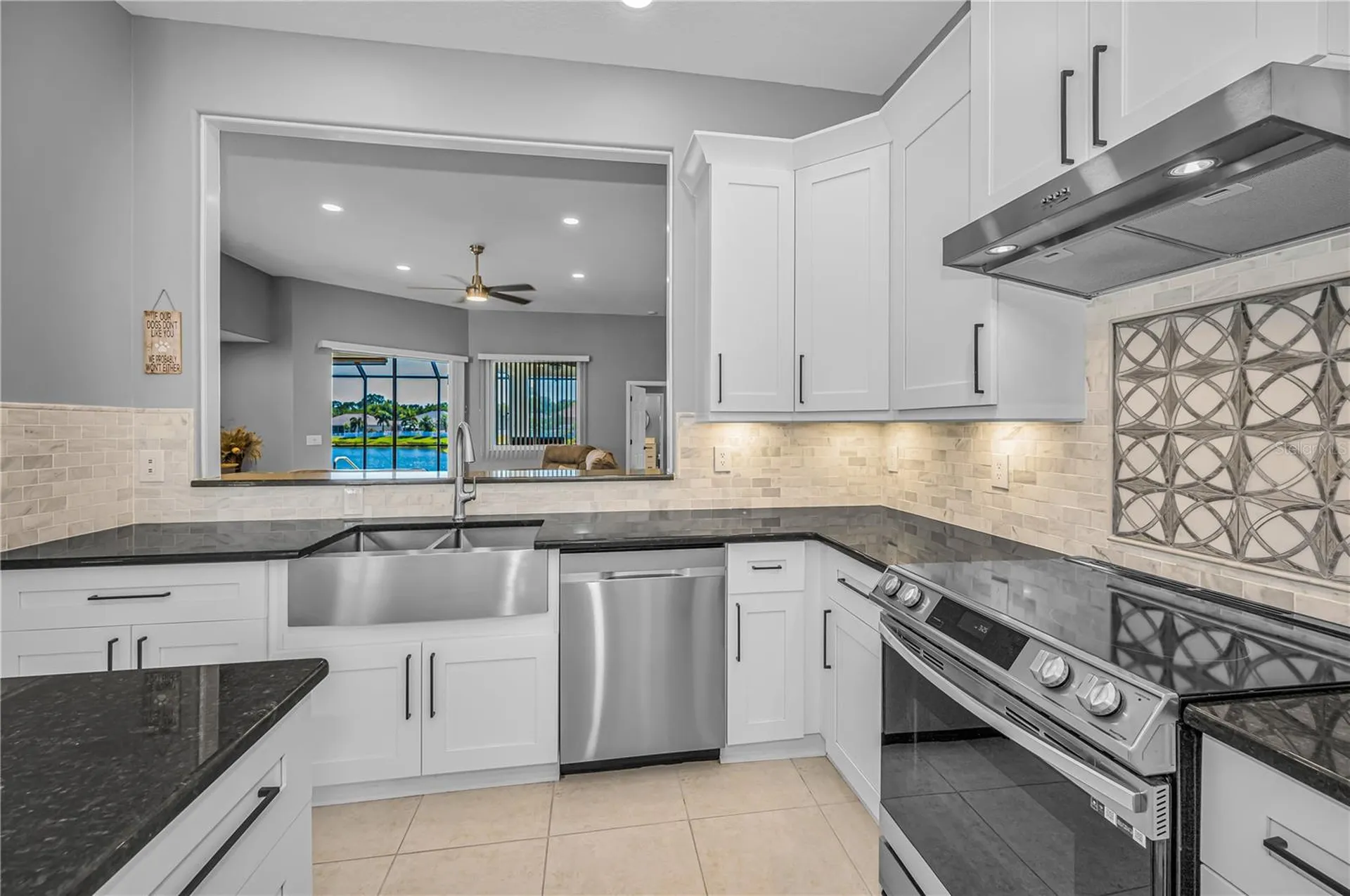11423 30th Cove E Parrish FL 34219
