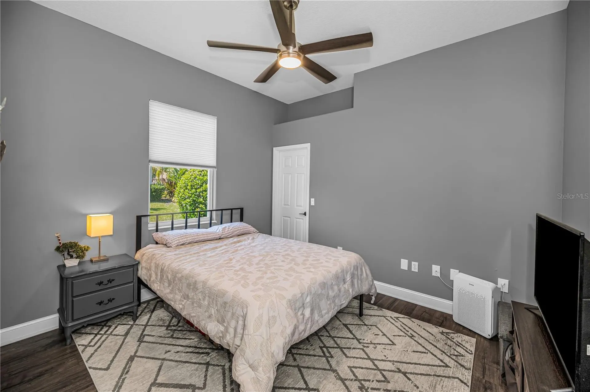 11423 30th Cove E Parrish FL 34219