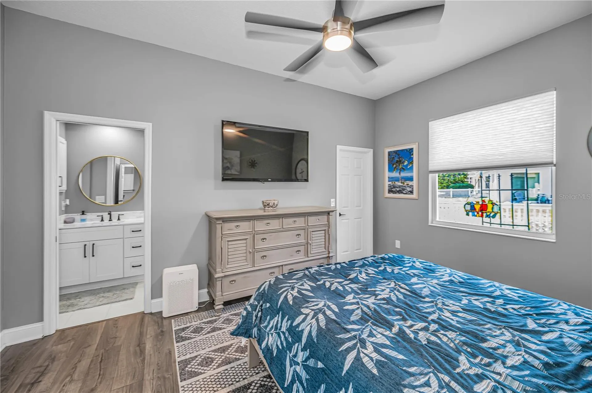 11423 30th Cove E Parrish FL 34219
