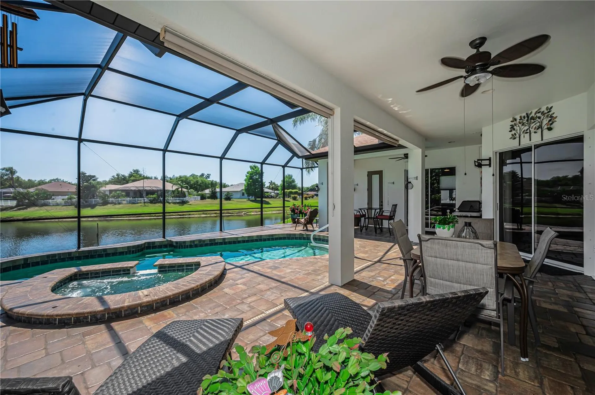 11423 30th Cove E Parrish FL 34219
