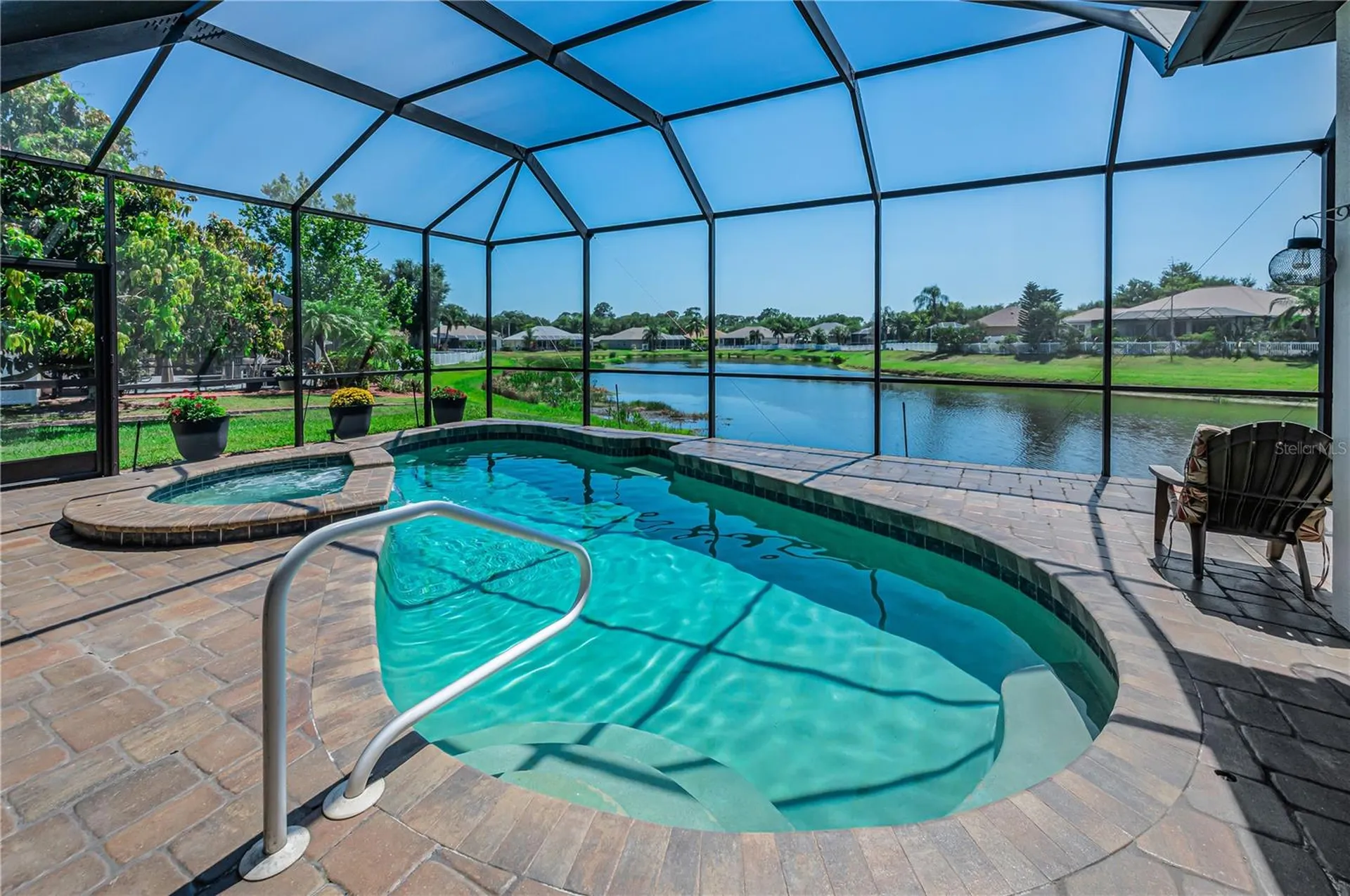 11423 30th Cove E Parrish FL 34219